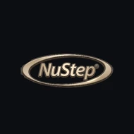 NUSTEP